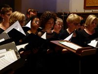 Laudes organi 11.6.2016 210